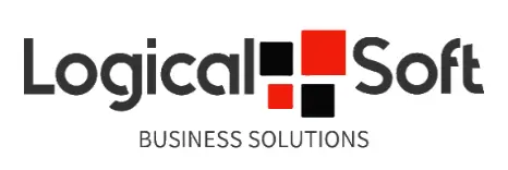 logicalsoft